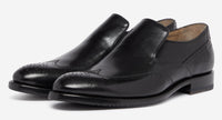 Thumbnail of Furbogh Black