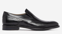 Thumbnail of Furbogh Black