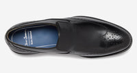 Thumbnail of Furbogh Black