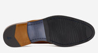 Thumbnail of Furbogh Light Tan
