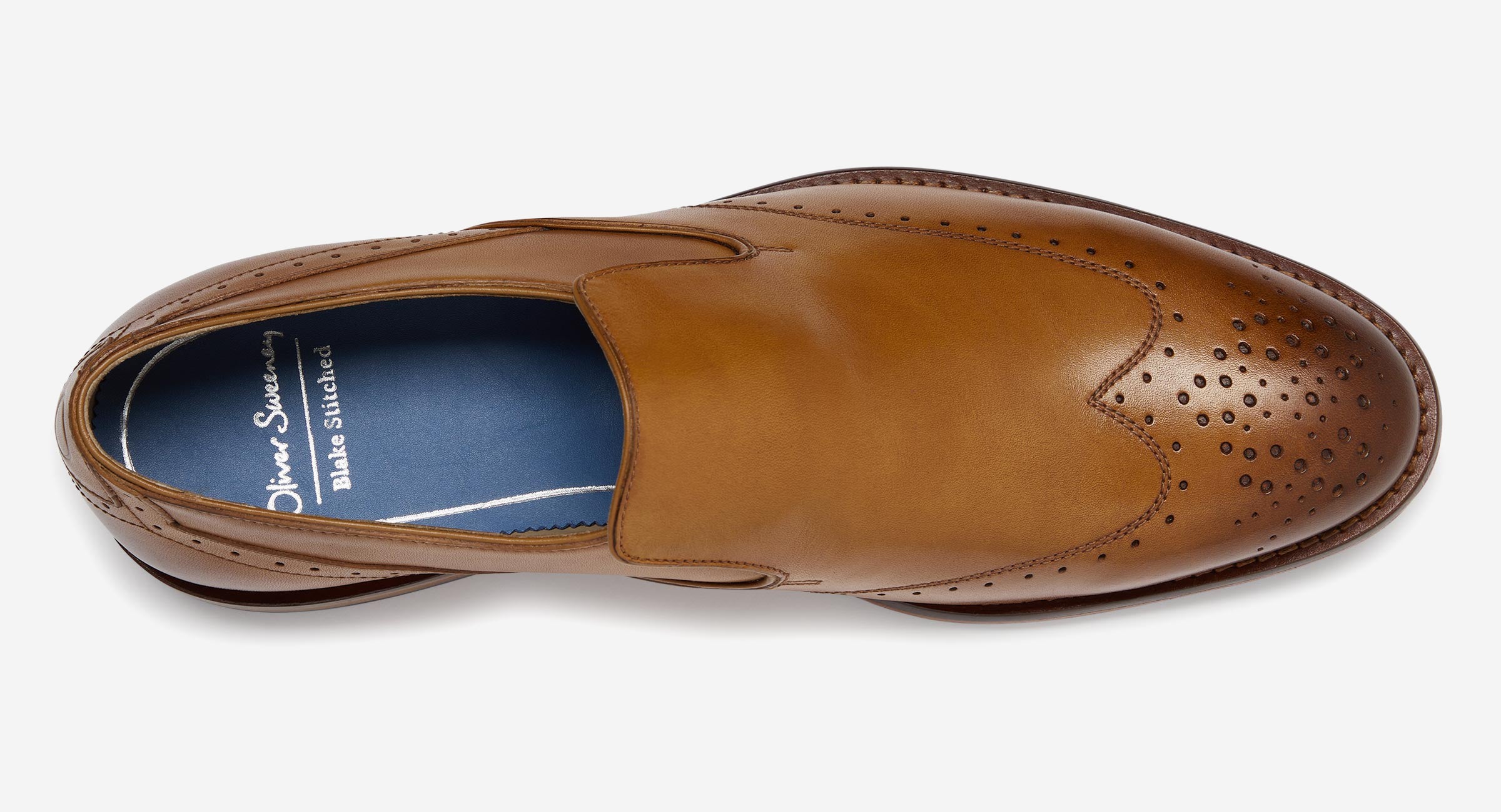 Furbogh Light Tan