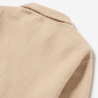 Thumbnail of Fusela Ecru