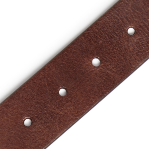 Closeup of Belt width: 3.5cm