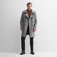 Thumbnail of Garrison Grey