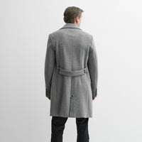 Thumbnail of Garrison Grey