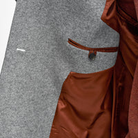 Thumbnail of Garrison Grey