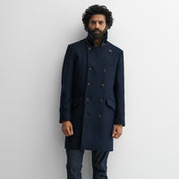 Thumbnail of Garrison Dark Navy
