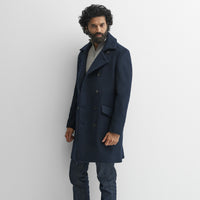 Thumbnail of Garrison Dark Navy