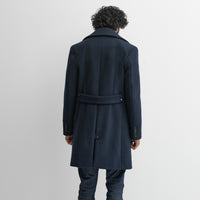 Thumbnail of Garrison Dark Navy
