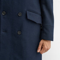 Thumbnail of Garrison Dark Navy
