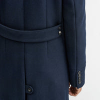 Thumbnail of Garrison Dark Navy