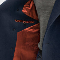 Thumbnail of Garrison Dark Navy