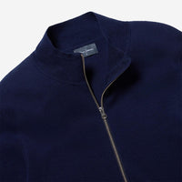 Thumbnail of Garstang Navy