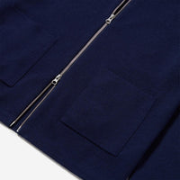 Thumbnail of Garstang Navy