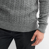 Thumbnail of Glanlough Light Grey