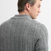 Thumbnail of Glanlough Light Grey