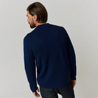 Thumbnail of Grantham Navy