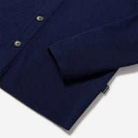 Thumbnail of Grantham Navy