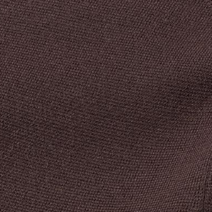 Closeup of 50% merino wool, 50% acrylic