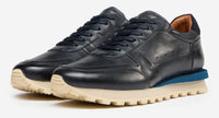 Thumbnail of Gaia Navy