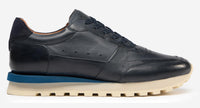Thumbnail of Gaia Navy