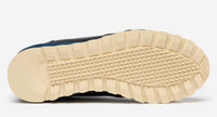 Thumbnail of Gaia Navy