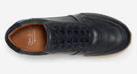 Thumbnail of Gaia Navy