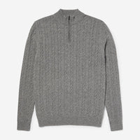 Thumbnail of Glanlough Light Grey