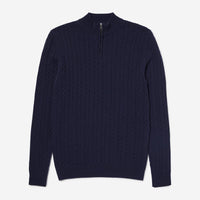 Thumbnail of Glanlough Navy