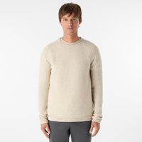 Thumbnail of Glenurla Biscotto