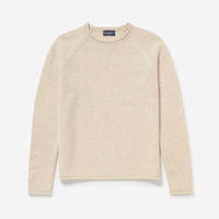 Thumbnail of Glenurla Biscotto