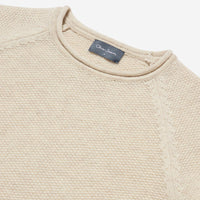 Thumbnail of Glenurla Biscotto