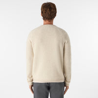 Thumbnail of Glenurla Biscotto