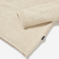 Thumbnail of Glenurla Biscotto