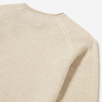 Thumbnail of Glenurla Biscotto