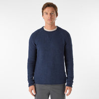 Thumbnail of Glenurla Navy