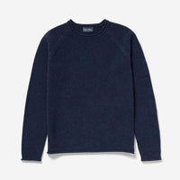 Thumbnail of Glenurla Navy