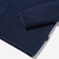 Thumbnail of Glenurla Navy