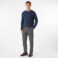 Thumbnail of Glenurla Navy