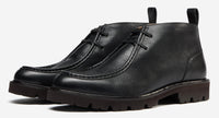 Thumbnail of Goodrich Black