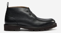Thumbnail of Goodrich Black