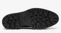 Thumbnail of Goodrich Black