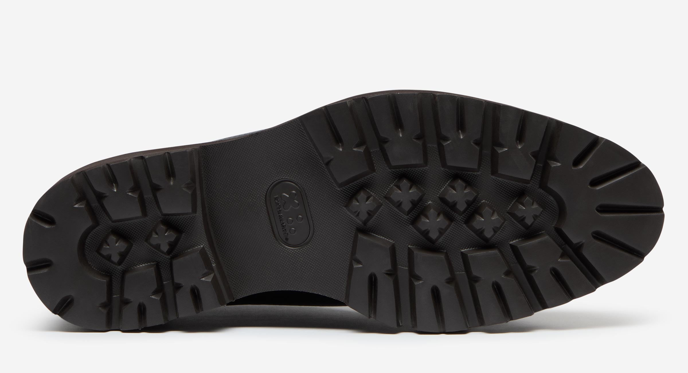 Goodrich Black