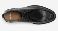 Thumbnail of Goodrich Black