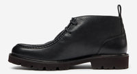 Thumbnail of Goodrich Black