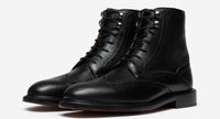 Thumbnail of Gortbrack Black
