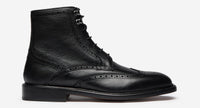Thumbnail of Gortbrack Black