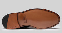 Thumbnail of Gortbrack Black
