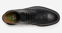 Thumbnail of Gortbrack Black