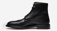 Thumbnail of Gortbrack Black